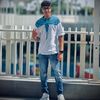 ana__ofa__7