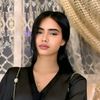 hayam_es10