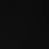 el__crissx