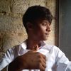 _viha_official_
