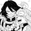 icckedheart.jnvisible_02