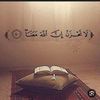 user90462722411726