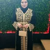ilham.ilham9389