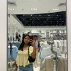 ria.pnd