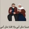 user14045208232248