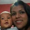 luciana.enzo