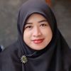 yuni.kristiani8