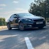 samir_571_