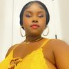 princessdenise901