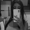 silvax_rodriguex