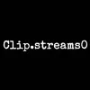 Clip.streams0
