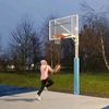 mo_esm6721