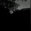 eva.silvaa5