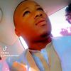 khaled.abdellahi4