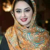 shatu.2323