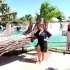 francisca.ribeiro267