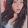 marisolramirez9228