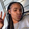 naeboo21