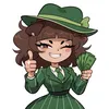 mimichancheeks