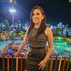 mirta.paredes7