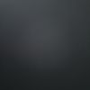 vaz_2107_193