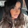 missveestar3