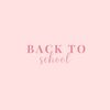 backtoschoolprepa
