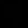 itsgrifith