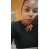 gabriela.silva9148