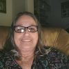kathy.kinnaman