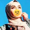 frmesk_5553