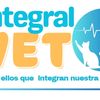 integralvet.cbb