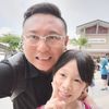 daniel.kwang