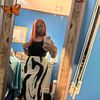 curlyheaddestiny0