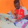 Yssouf Kone