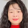 minhtrangdecor