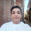 abdelrhaman120