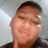 sigmaboy_oioioibaka501