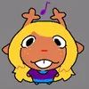 boxton_gb1fan
