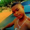 king.dollar597