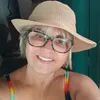 rachel_godoy