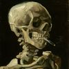 deadmancole