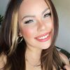 beautythyme