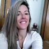 vanessa.sa.fl