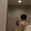 anthony.rodriguez393