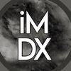 1imdx0