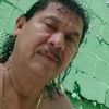 alfonso.cosme