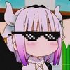 kanna