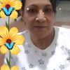 divina.ana.suarez