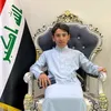 kn_aa17